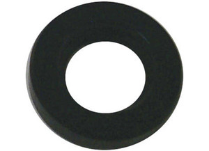 Sierra - Oil Seal. I.d.:16 Mm. O.d.:28 Mm. Width:7 Mm - 18-2045