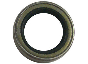 Sierra - Oil Seal. O.d.:1.314in Or 33.4mm. Shaft Size:0.875in Or 22.2mm. Width:0.322in - 18-2052