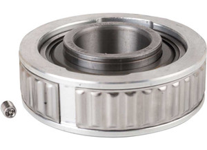 Sierra - Gimbal Bearing Non Greasable; Fitsgen Ii (19982010) Bravo I/ii/iii & X/xr/xz - 18-21006