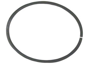 Sierra - Shim. For Mercruiser Stern Drive. Size: .055 - 18-2296