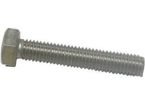 Sierra - Bolt Thread Size:m81;0x40mm 188 S/s - 18-2607