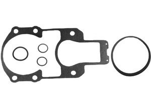 Sierra - Outdrive Gasket Set Fitsia/ib/ic & Ez Shift (19641966) - 18-2617