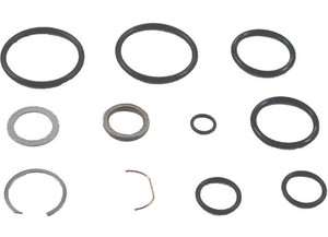 Sierra - Power Trim Seal Kit - 18-2649