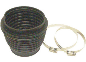 Sierra - Drive Bellows Kit - 18-2744