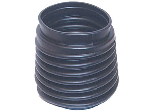 Sierra - Ujoint Bellows. For:dps Sx. For:all Clutch Dog Cobra Models 19861993 - 18-2765