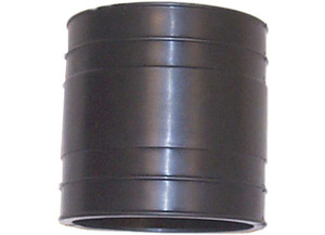 Sierra - Exhaust Hose. I.d.:4in. For Volvo Penta 3852696 - 18-2779