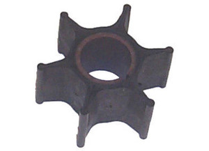 Sierra - Impeller For Chrysler/force/us Marine 47803630t F523065 F5230651 - 18-3030