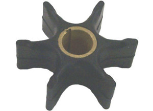 Sierra - Impeller Included In:water Pump Kits 183384 183393 183403; For Johnson/evi - 18-3043