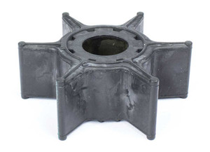 Sierra - Impeller Included In:water Pump Kits 183431 184527; For Yamaha Outboard - 18-3065