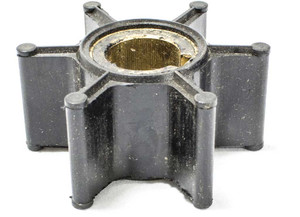Sierra - Impeller Included In:water Pump Kit 184529; For Johnson/evinrude Outboard - 18-3091