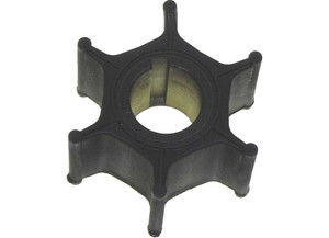 Sierra - Impeller Forjohnson/evinrude 4stroke 9;9 & 15 Hp 2002up - 18-3099