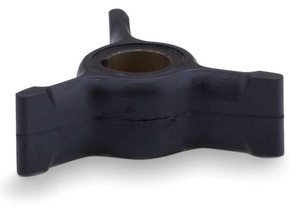 Sierra - Impeller Included In:water Pump Kits 183394 183454; For Johnson/evinrude Out - 18-3104-1