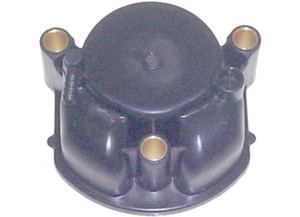 Sierra - Water Pump Housing For Omc Cobra - 18-3206