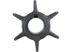 Sierra - Impeller Fitshonda 35 40 45 50 Hp; Replaces Honda 19210zv5003 And Mallory - 18-3248