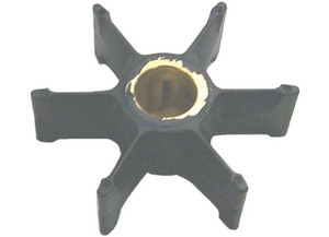 Sierra - Impeller Included In:water Pump Kit 183385 183399; For Johnson/evinrude Outb - 18-3368