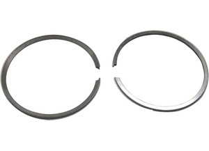 Sierra - Piston Rings Bore Size:3;0 - 18-3910