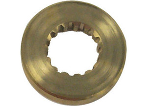 Sierra - Prop Spacer For Johnson/evinrude Ob & Omc Stern Drive - 18-4231