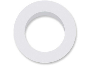 Sierra - Drain/fill Plug Washer (priced Per Pkg Of 5) - 18-4248-9