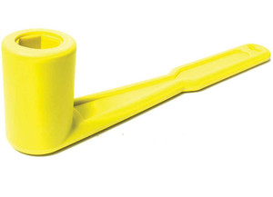 Sierra - Prop Wrench Fits1 1/16in Nut; Fitsmost Sterndrives / 4 Cylinder & Larger Outbo - 18-4459