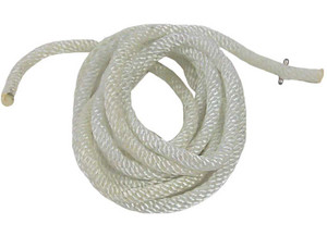 Sierra - Starter Rope Fitsmercury/mariner O/bfts: 4/5hp (2 Cycle) Not Of Japanese Origin - 18-4915