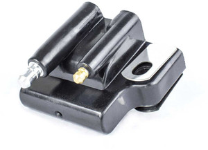 Sierra - Ignition Coil For Johnson/evinrude Ob 2300 Hp - 18-5179