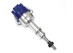 Sierra - Distributor Ford V8 351w - 18-5312-1