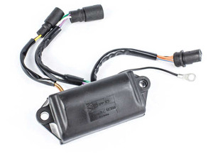 Sierra - Power Pack For Johnson/evinrude Outboard 582138 - 18-5760