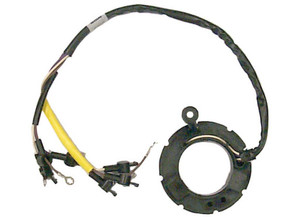 Sierra - Trigger Assembly Formercury 6 Cyl; - 18-5798