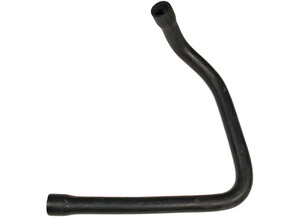 Sierra - Molded Hose Forthermostat Housing To Port Exhaust Manifold; Fitsmcm V6 & V8 - 18-70940