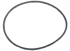 Sierra - Oring Package Of 1 Fits Yamaha Outboard 9321086m3800 - 18-7485
