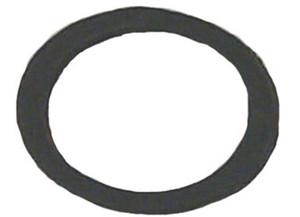 Sierra - Fuel Filter Bowl Gasket - 18-7488