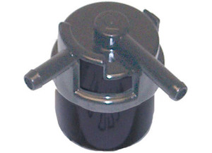 Sierra - Fuel Filter Micron Rating:27 - 18-7720