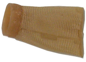 Sierra - Fuel Filter For Johnson/evinrude Outboard - 18-7826