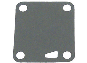 Sierra - Fuel Pump Diaphragm For Yamaha Ob & Mercury Marine - 18-7837