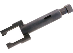 Sierra - Bearing Carrier Puller Tool - 18-79813