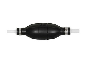 Sierra - Epa Primer Bulb5/16in - 18-8004EP-1