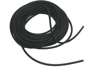 Sierra - Bleeder Hose. I.d.:.090 Or 2.3mm. O.d.:.220 Or 5.6mm. Alcohol Resistant. Ree - 18-8048