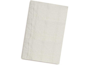 Sierra - Oil Absorbent Pads Shop Pack - 18-81103