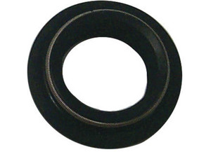 Sierra - Oil Seal. O.d.:1.378in. Shaft Size:0.866in. Width:0.280in - 18-8300