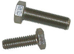 Sierra - Riser Bolt Thread Size:3/8in16 X 5 3/4in Or 9;5mm16 X 19mm - 18-8410