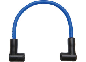 Sierra - Spark Plug Wire Length:12in Or 304;8mm - 18-8818-1