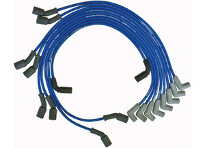 Sierra - Wiring Plug Set Ignition Type:delco Hei;  Fits Mercruiser Stern Drive 8486365 - 18-8828-1