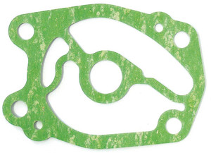Sierra - Water Pump Gasket Fitsyamaha C40 (19911997) Cv40 (1990) - 18-99083