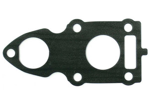 Sierra - Water Pump Gasket Fitsyamaha 6 (19862000) 8 (19842009) - 18-99116