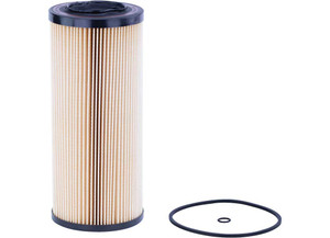 Sierra - Fuel Water Separating Filter Micron Rating:30; Replacement Filter Element For 1 - 18-99180