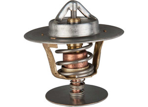 Sierra - Thermostat Temperature Rating:190f; Fits Kohler Engines - 23-3608