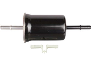 Sierra - Fuel Filter Replaces Kohler Gm34570 - 23-7780