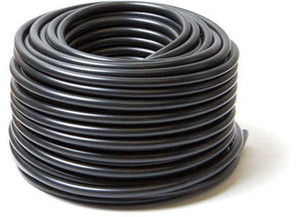Sierra - Pitot Tubing 100ft - 56353P
