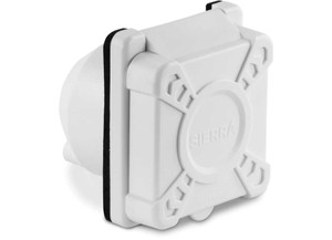 Sierra - Inlet 30a - AC12520