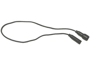 Sierra - Fuse Holder 15in 14 Ga Wire Loop; Forsfe Agc Mdl Style Fuses Up To 20 Amp - FS45440